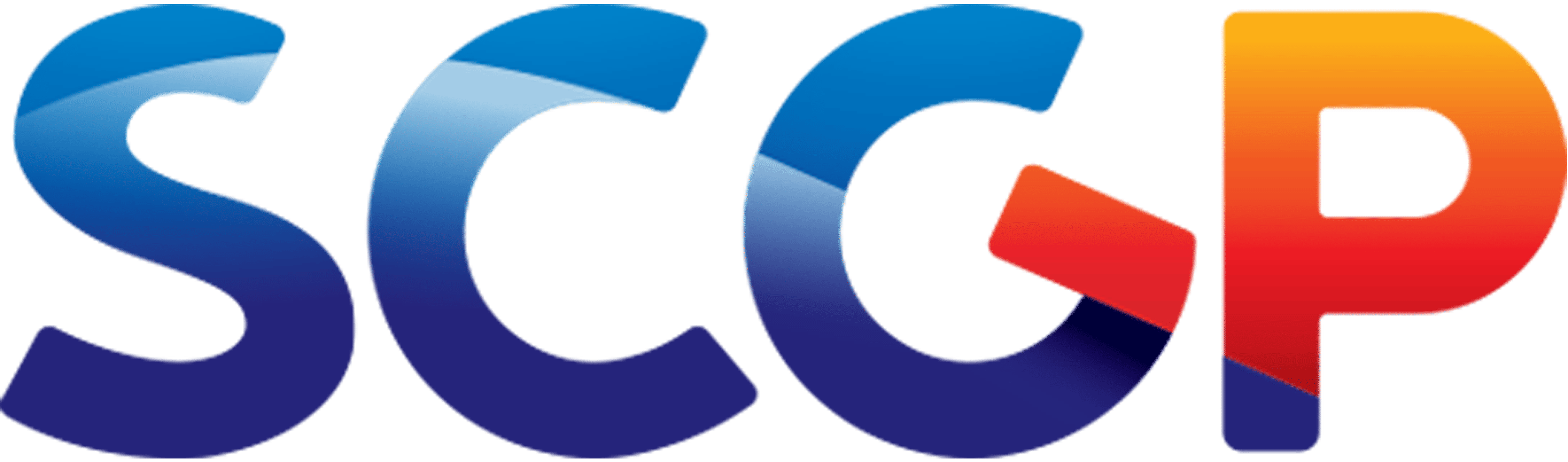 Scgp Football Warehouse Management System